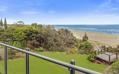 Unveiling Cabarita Beach: A Paradise for All
